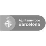 Ajuntament-BCN