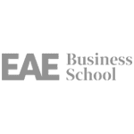 EAE Business School