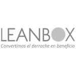 LEANBOX