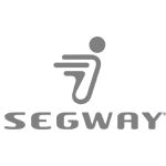 Segway
