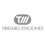 Tibidabo Ediciones