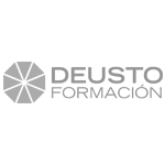 Deusto Formacion