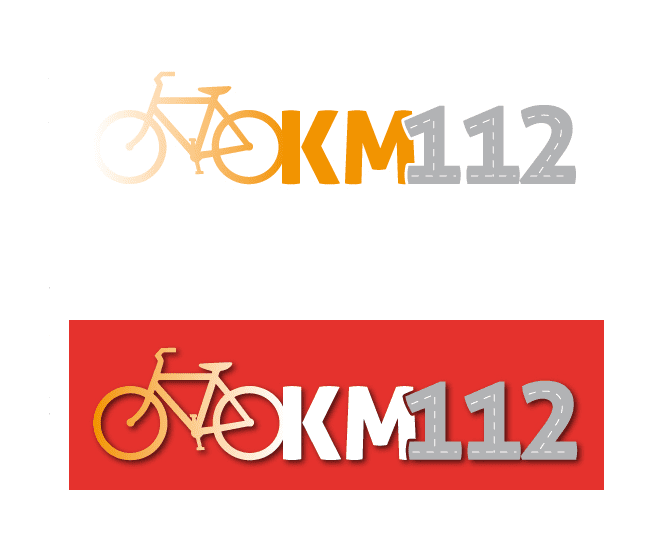 [Joan Alonso Design] Imagen Corporativa | KM 112