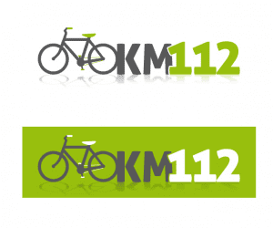 [Joan Alonso Design] Imagen Corporativa | KM 112