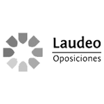 Laudeo Oposiciones