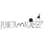 Planeta Magic