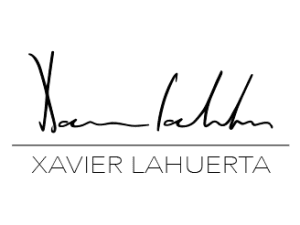 Xavier Lahuerta