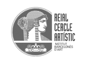 Reial Cercle Artístic
