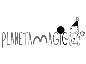 planeta-magic
