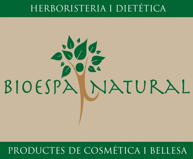 [Joan Alonso Design] BioEspai Natural