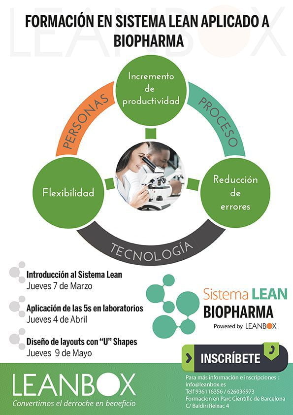 [Joan Alonso Design] LEANBOX