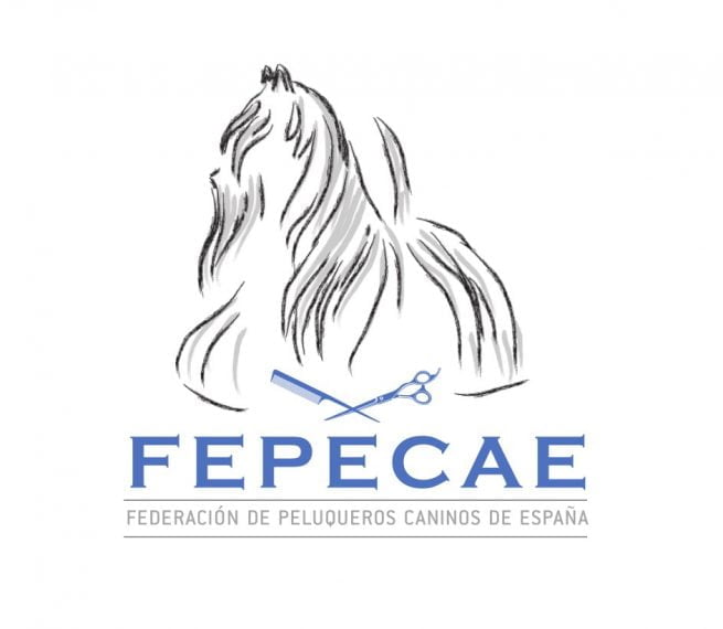 [Joan Alonso Design] Fepecae