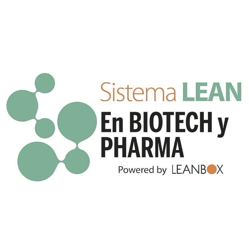 [Joan Alonso Design] LEANBOX