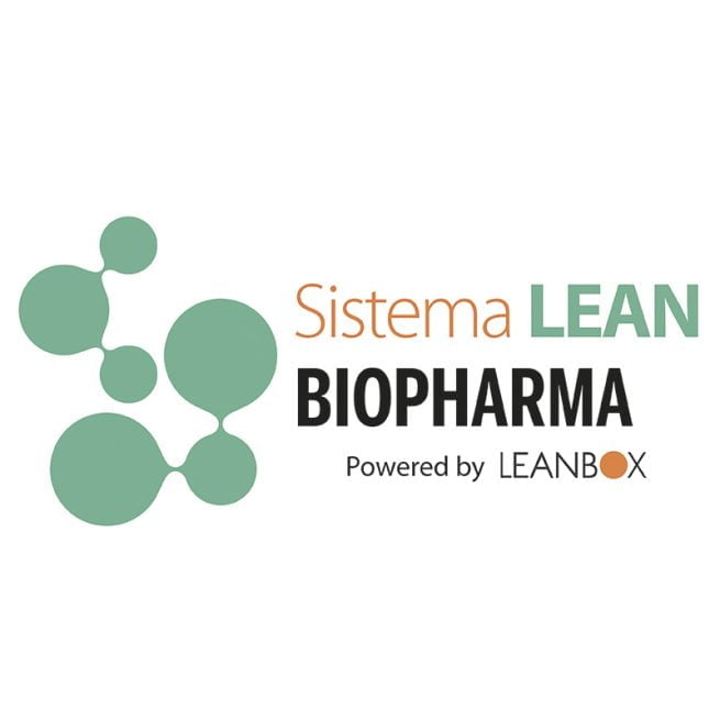 [Joan Alonso Design] LEANBOX