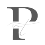 Diario digital Premium Networking Times