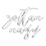 Zoltan Nagy Wine Connaisseur