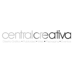 CENTRAL CREATIVA