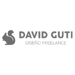 DAVI GUTI FREELANCE