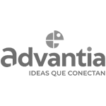 ADVANTIA COMUNICACIÓN GRÁFICA, S.A