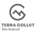 TERRA GOLLUT FILM FESTIVAL