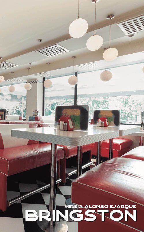 joanalonsodesign-bringston-portada