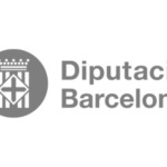 Diputació de Barcelona