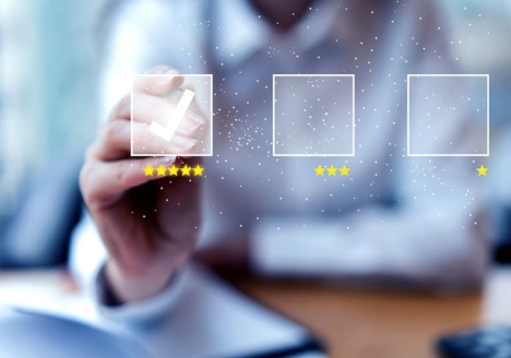 Cómo optimizar tu sitio web para la experiencia del usuario