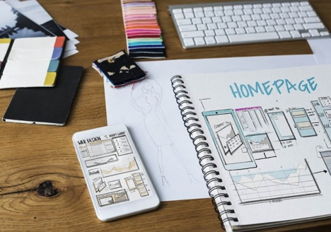 Mejorar el posicionamiento SEO en Google con estrategias de UX efectivas