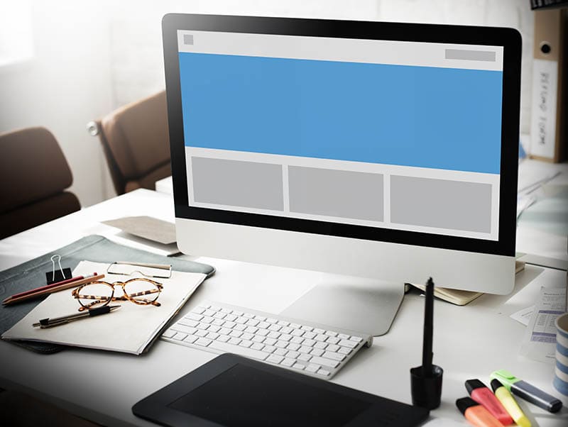 Descubriendo las maravillas de Joomla: El poderoso CMS para diseñadores web