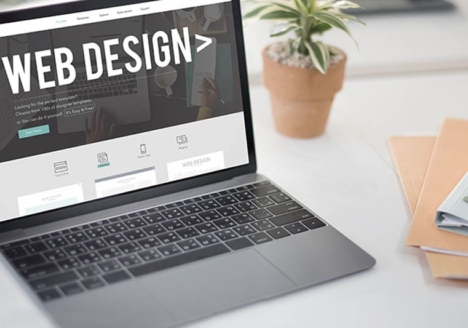 Guía básica para diseñar páginas web con WordPress