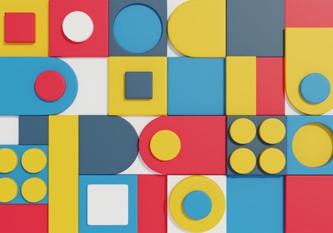 ¡Descubre los mejores sitios web con elementos gráficos gratuitos para potenciar tus diseños!