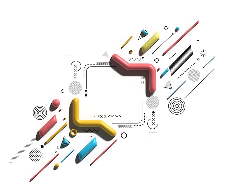 ¡Descubre los mejores sitios web con elementos gráficos gratuitos para potenciar tus diseños!