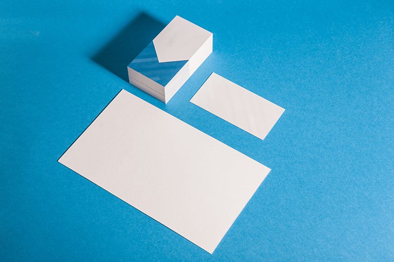 Descubre el poder del diseño impreso