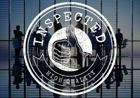 10 consejos para crear un logotipo atractivo y memorable