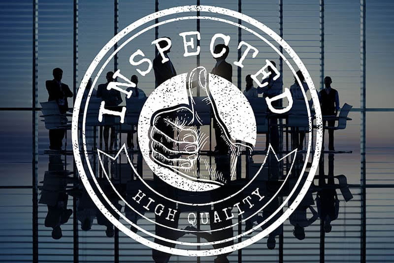 10 consejos para crear un logotipo atractivo y memorable