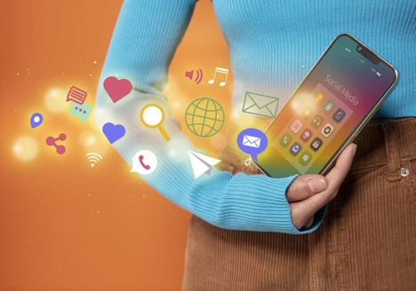 5 estrategias efectivas de marketing en redes sociales para impulsar tu negocio