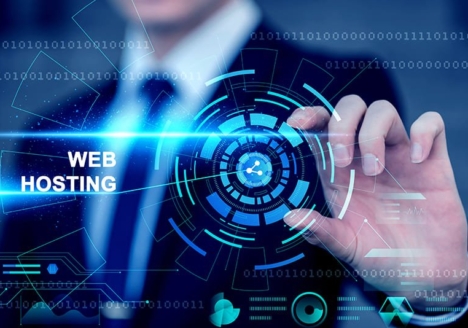 Consejos infalibles para optimizar la velocidad de tu sitio web