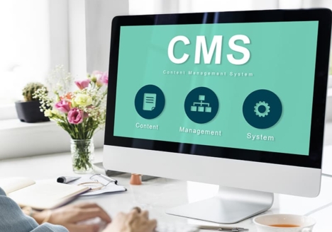 Maximiza el potencial de tu sitio web con plugins de WordPress