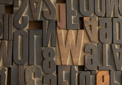 Descubre los mejores recursos de fuentes tipográficas para tus diseños creativos