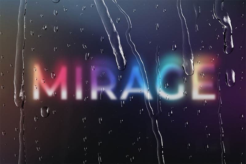 Las fuentes tipográficas son una parte esencial del diseño gráfico, ya que pueden transmitir emociones, establecer la personalidad de una marca y mejorar la legibilidad de tus proyectos. Si estás buscando ampliar tu biblioteca de fuentes tipográficas, estás en el lugar adecuado. En esta publicación, te presentamos una selección de los mejores recursos para encontrar fuentes tipográficas de alta calidad y darle un toque especial a tus diseños. Google Fonts (fonts.google.com): Google Fonts es una colección en línea de fuentes tipográficas gratuitas y de código abierto. Con una amplia variedad de estilos y opciones disponibles, puedes encontrar fuentes adecuadas para proyectos web, impresos y más. Además, Google Fonts ofrece una fácil integración con tus proyectos web y una vista previa interactiva para ayudarte a seleccionar la fuente perfecta. DaFont (www.dafont.com): DaFont es un popular recurso que ofrece una amplia selección de fuentes tipográficas gratuitas para uso personal. Con categorías que van desde retro hasta moderno, DaFont cuenta con una comunidad de diseñadores que contribuyen con fuentes originales y creativas. Asegúrate de revisar las licencias individuales de cada fuente antes de utilizarlas en proyectos comerciales. Font Squirrel (www.fontsquirrel.com): Font Squirrel es otro recurso confiable para encontrar fuentes tipográficas gratuitas de alta calidad. Su colección se compone de fuentes seleccionadas y verificadas para asegurar su calidad y licencias adecuadas. Además, Font Squirrel ofrece una herramienta útil llamada "Font Identifier" que te permite identificar fuentes a partir de imágenes. Adobe Fonts (fonts.adobe.com): Si eres suscriptor de Adobe Creative Cloud, tienes acceso a Adobe Fonts (anteriormente conocido como Typekit). Esta plataforma ofrece una amplia selección de fuentes tipográficas premium para uso en proyectos creativos. Puedes explorar y sincronizar fácilmente las fuentes en tus aplicaciones de Adobe para una integración perfecta en tus diseños. Recuerda que al utilizar fuentes tipográficas, es importante considerar la legibilidad, coherencia y el contexto del diseño. Experimenta con diferentes combinaciones de fuentes para encontrar la combinación perfecta que se adapte a tus necesidades y transmita la personalidad deseada. Amplía tu colección de fuentes tipográficas con estos recursos y dale un toque único a tus diseños. Comparte en los comentarios tus fuentes favoritas y cuéntanos cómo las utilizas para dar vida a tus proyectos.