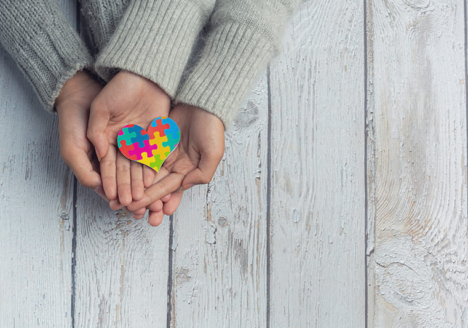 La inesperada utilidad de ChatGPT para personas con autismo y su impacto en la comunicación