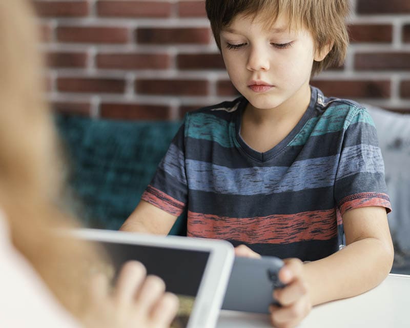 La inesperada utilidad de ChatGPT para personas con autismo y su impacto en la comunicación