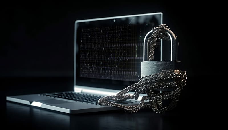 Mantén tu Seguridad en la Dark Web: Consejos para Proteger tu Privacidad Personal