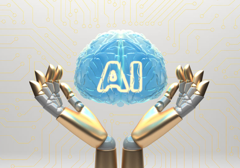 Trucos para identificar imágenes generadas por Inteligencia Artificial