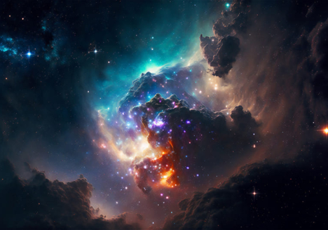 Avanzando las fronteras de la exploración espacial: Microsoft y la tecnología de ChatGPT en la NASA