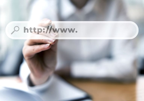 Ted Nelson: El visionario detrás del primer navegador web