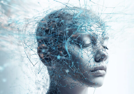 ¿La retroalimentación de la Inteligencia Artificial será el desencadenante de una Web transformada?