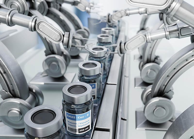 La Fusión Creativa: Cómo la Robótica está transformando el diseño gráfico