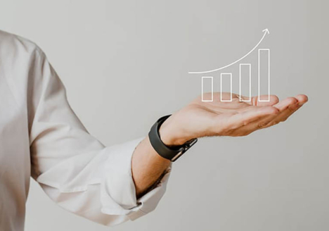 La Inteligencia Artificial y el Futuro del Crecimiento Económico: Una Revolución Imparable