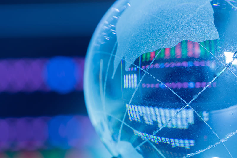 La Inteligencia Artificial y el Futuro del Crecimiento Económico: Una Revolución Imparable